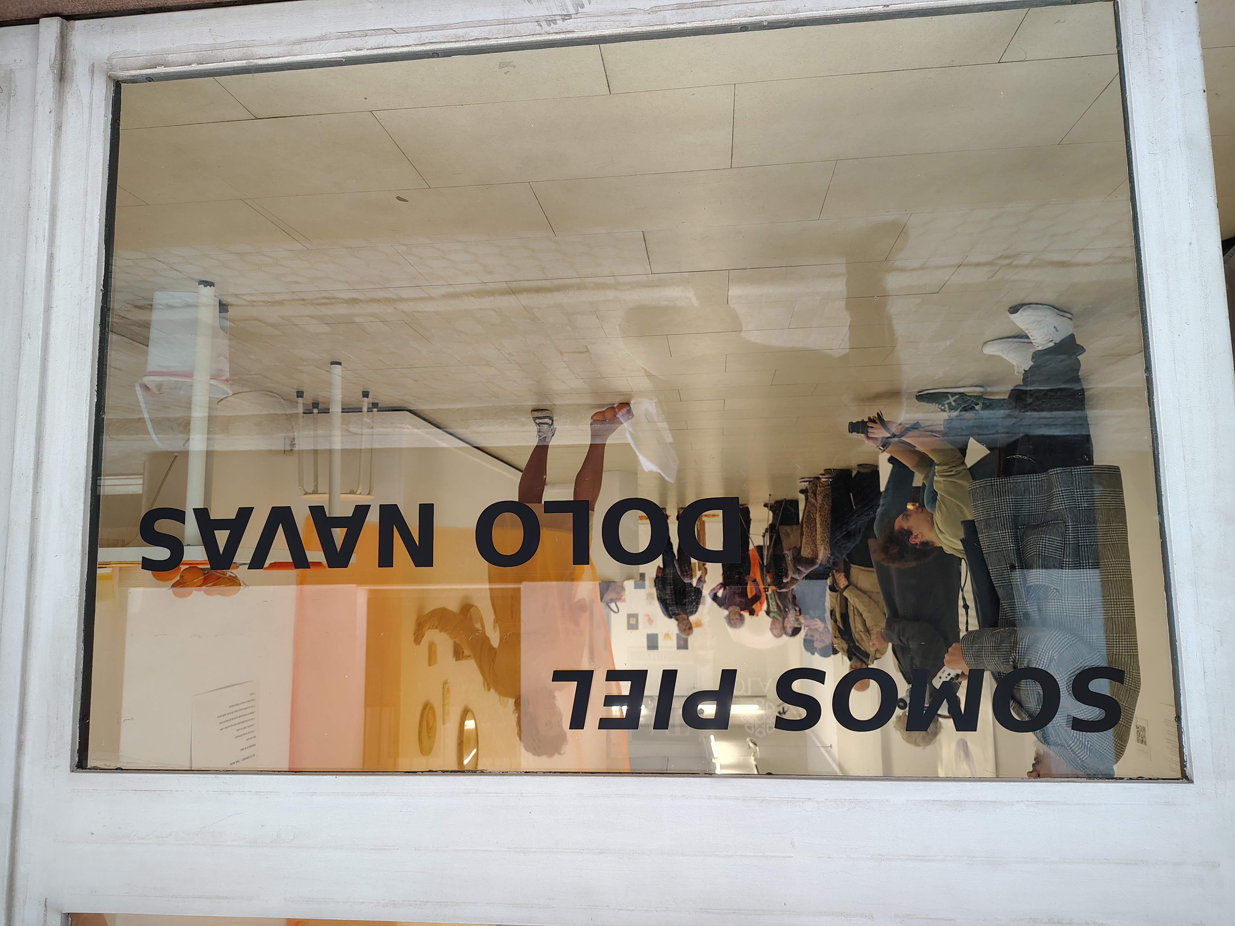 IMG_20251206_121438576_HDR