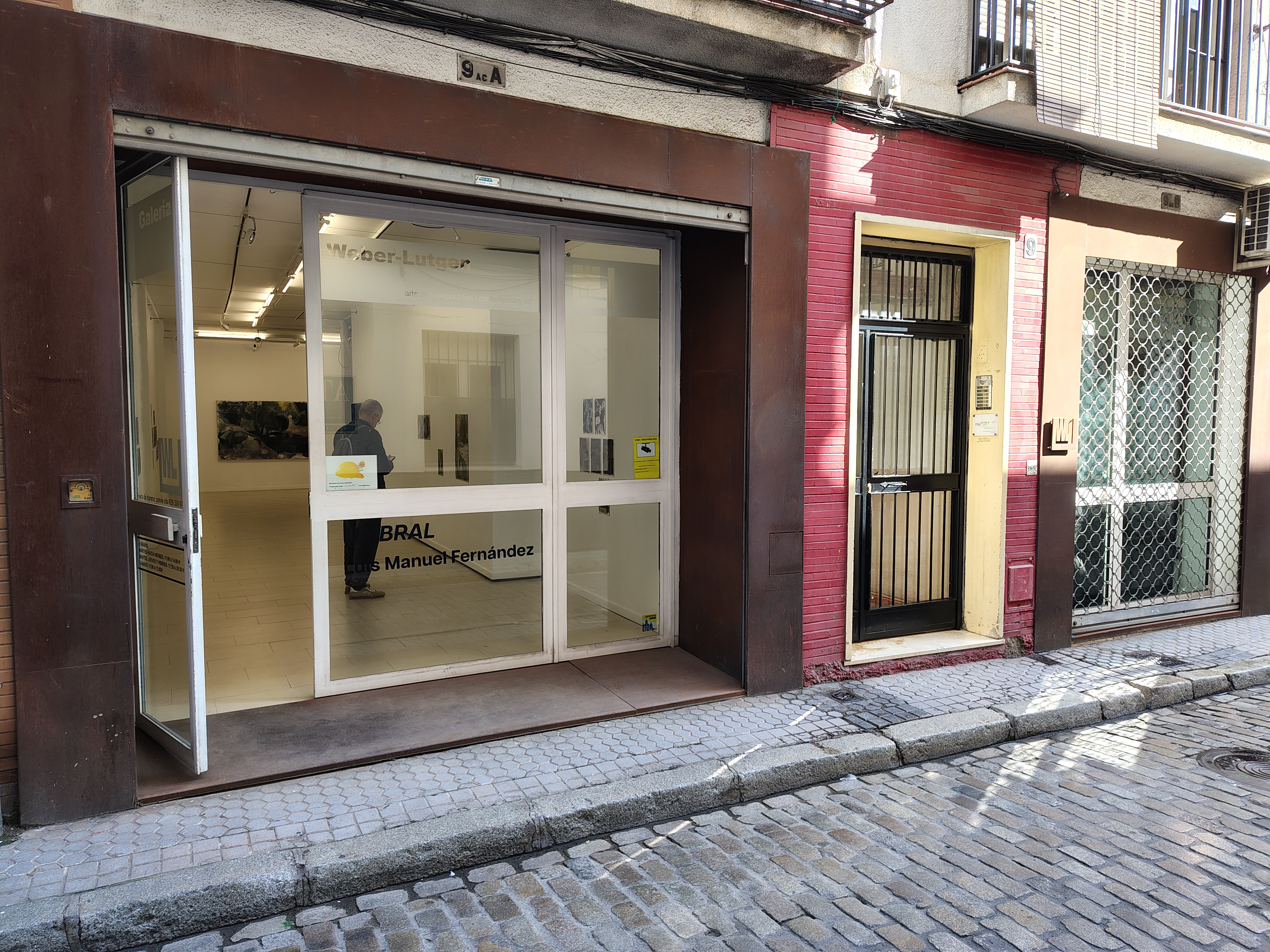 IMG_20260325_102130288_HDR